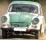 Trabant 500 category icon/image